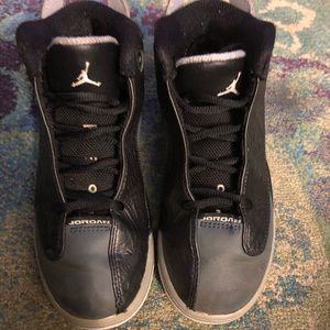 Jordan Dub Zero (kids)